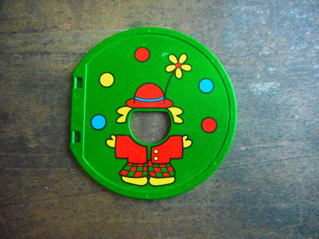 Lego Duplo Ball Tube Exit Door (zie foto's), Enfants & Bébés, Enlèvement ou Envoi, Utilisé, Briques en vrac, Duplo