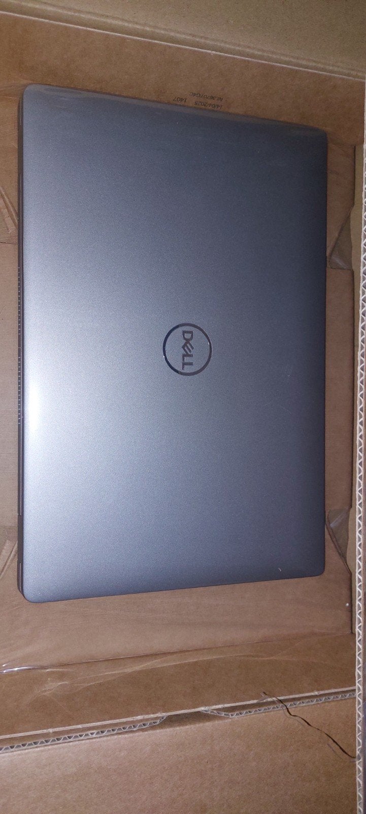 Pc portable dell latitude 5420 Cpu Intel core I5 16 Go Ram, Enlèvement ou Envoi, SSD