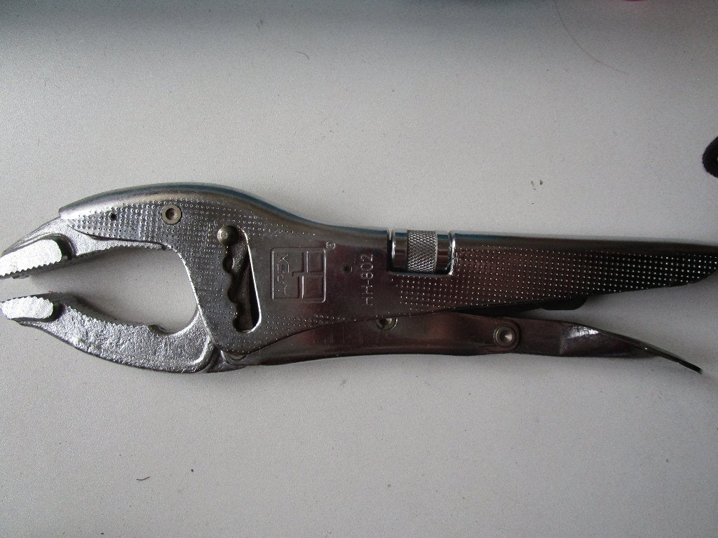 Het max. 10 euro hoekje (allerhande) nr 1, Ophalen, Gebruikt, Vintage