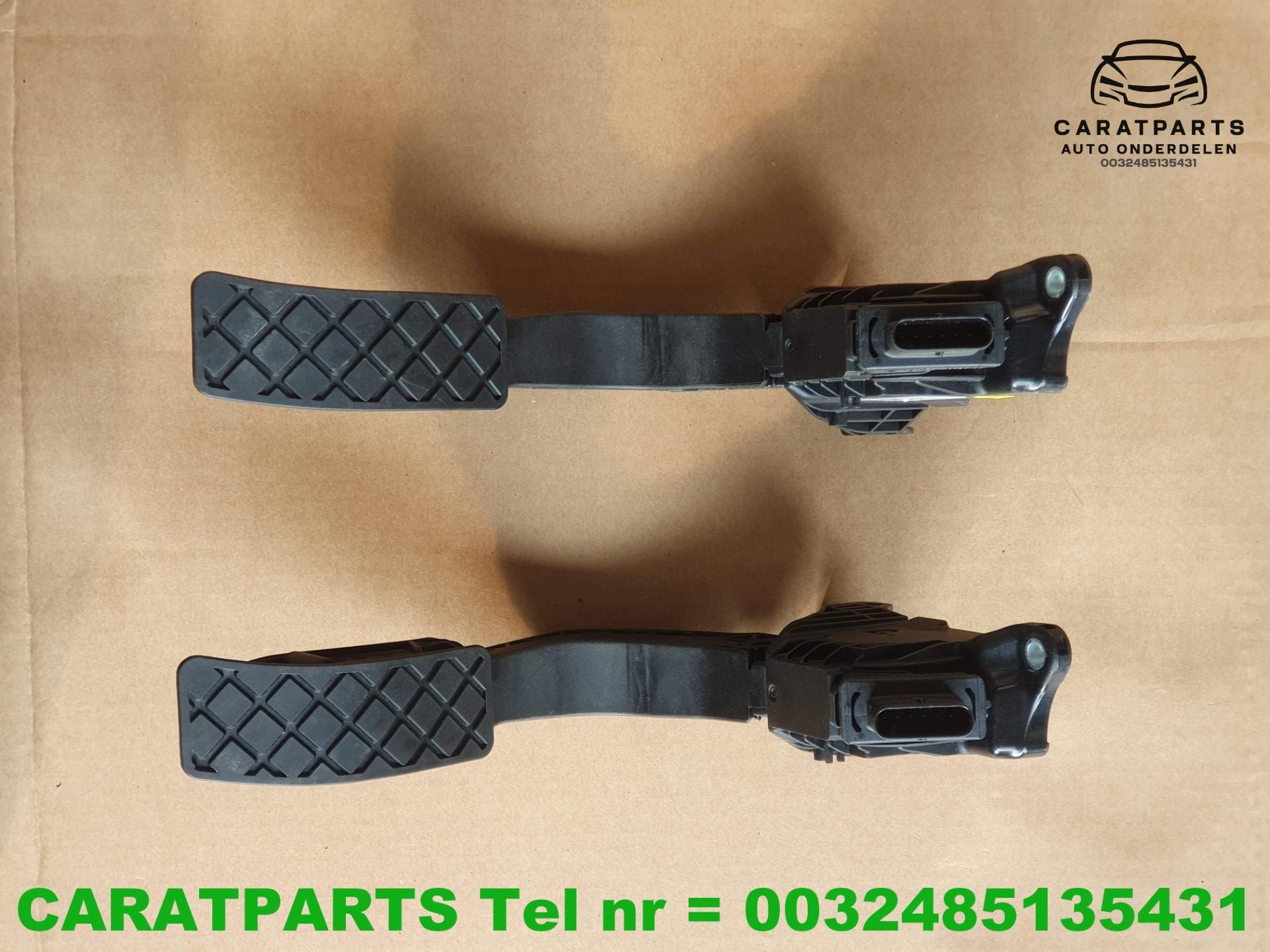Audi E-Tron gaspedaal sensor e tron 4KL723523, Auto-onderdelen, Gebruikt, AUDI AG, Auto-Union-Strasse 1
85045  Ingolstadt, DE