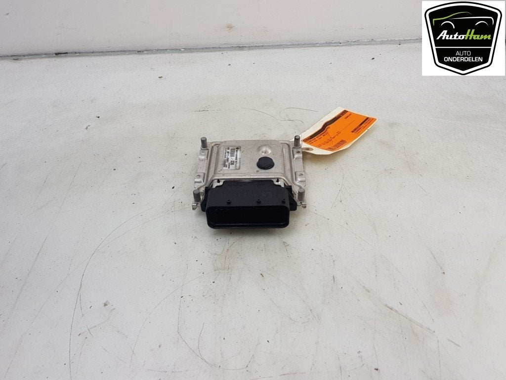 CALCULATEUR MOTEUR ECU Kia Rio III (UB) (|3911103851|), Kia, Info@kia.de, Utilisé, Theodor-Heuss-Allee 11
60486  Frankfurt am Main, DE
