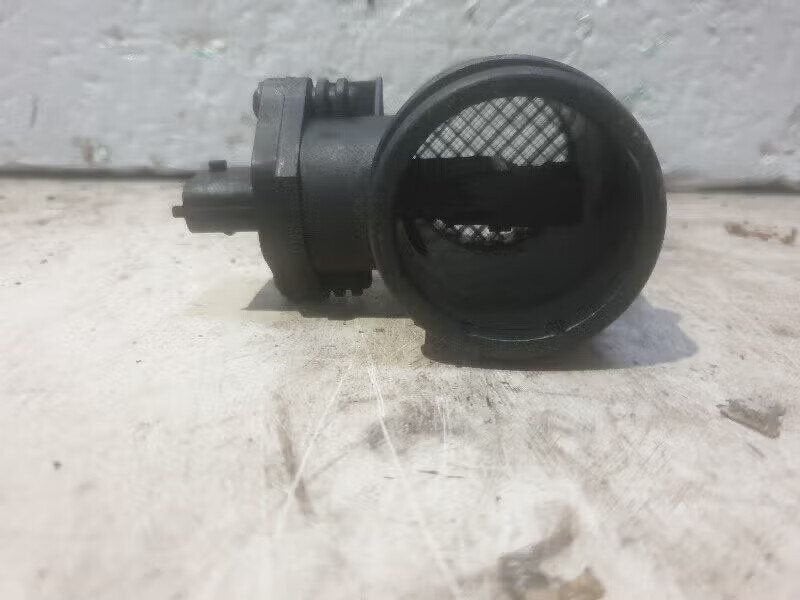 LUCHTHOEVEELHEIDSMETER Corsa C (F08 / 68) (0-280-218-119), Robert Bosch AG, Enlèvement ou Envoi, Opel, Utilisé