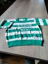 trui 98, Enfants & Bébés, Vêtements enfant | Taille 98, Enlèvement