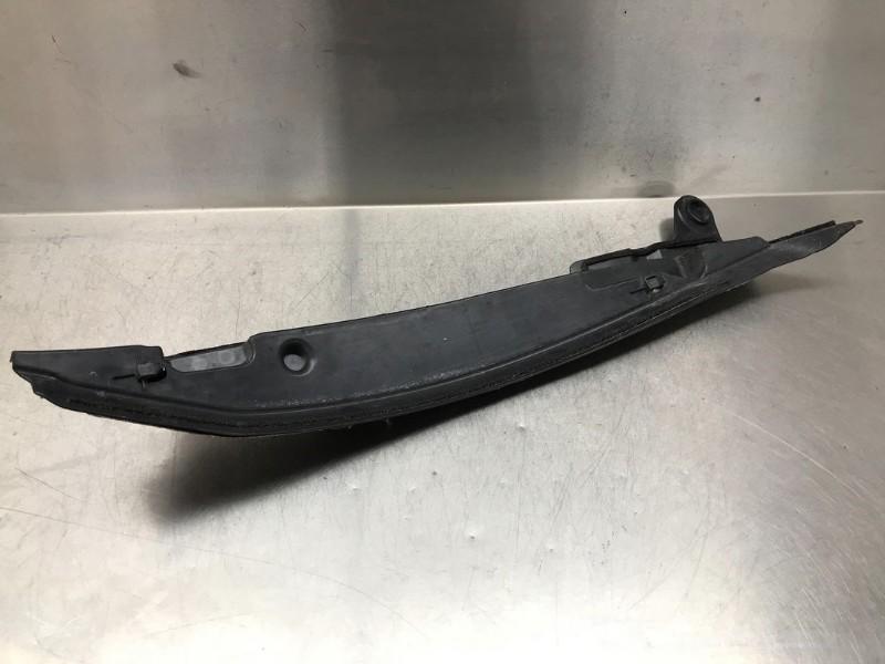 BAIE DE PARE BRISE Honda Civic Tourer (FK) (01-2014/-), Utilisé, Honda