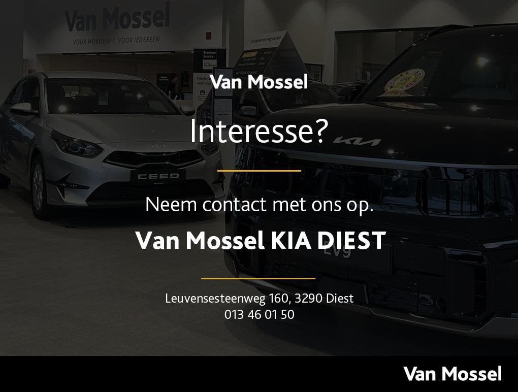 Peugeot 308 SW 1.2 PureTech 110 S&S Active Pack, Auto's, Voorwielaandrijving, Stof, Gebruikt, Automatische klimaatregeling