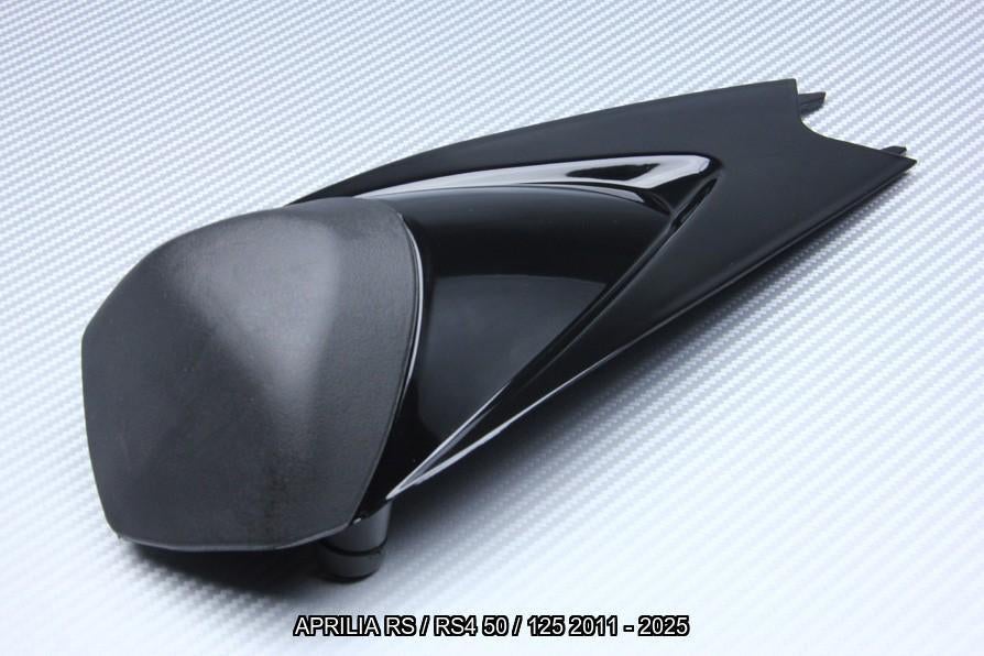 AVDB Stoelhoes voor APRILIA RS RS4 50/125 2011 - 2025, Motoren, Ophalen of Verzenden, Nieuw
