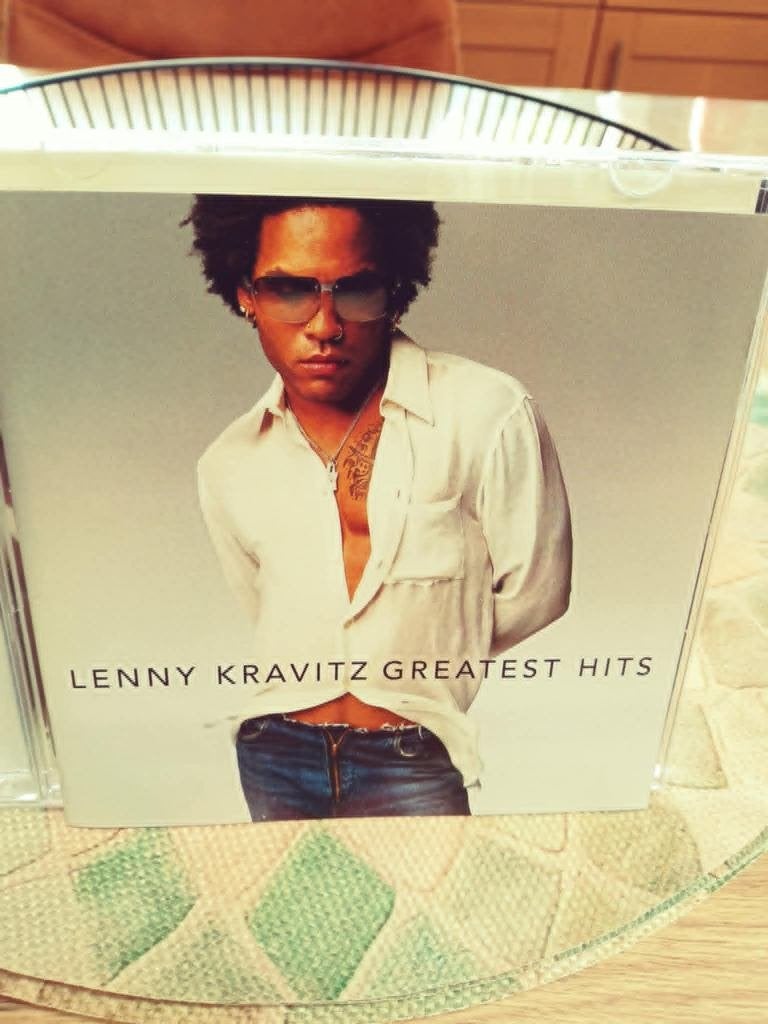 CD'S zonder gebruikssporen, Ophalen, Zo goed als nieuw, Alternative Rock