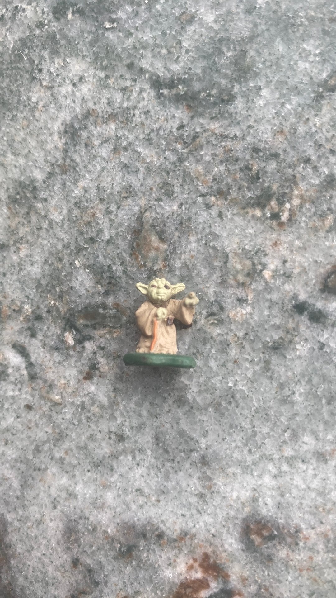 Star Wars, Ophalen of Verzenden, Zo goed als nieuw