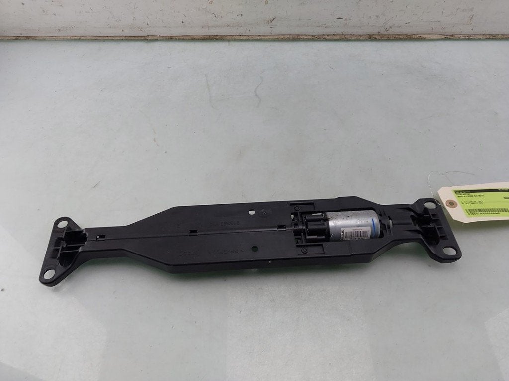 MOTEUR REGLAGE SIÈGE ELECTRIQUE BMW 5 serie Touring (F11), Utilisé, BMW, Petuelring 130
80809  München, DE, Bayerische Motoren Werke AG