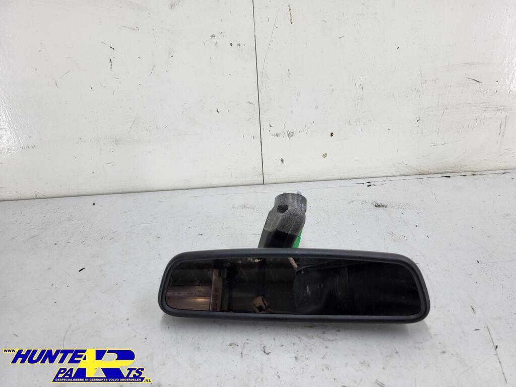 Binnenspiegel Volvo XC60 I 2.0 T5 Summum ('08->) 30799044, Gebruikt, Ophalen of Verzenden, Volvo, Volvo