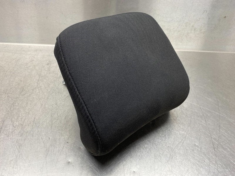 APPUIE TÊTE Hyundai i40 CW (VFC) (01-2011/05-2019), Utilisé, Hyundai