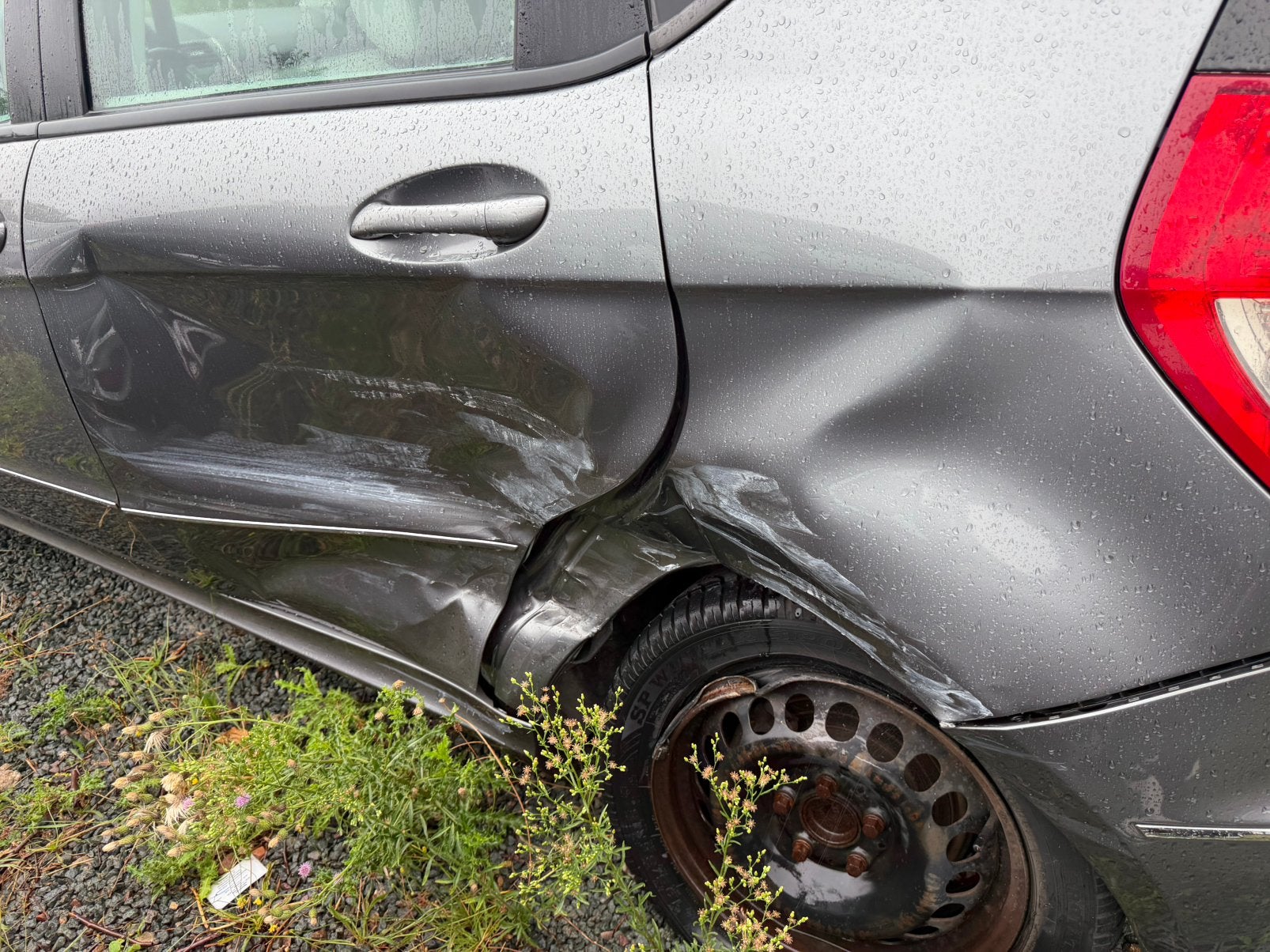 Mercedes A180, Auto's, Automaat, Euro 5, Bedrijf, A-Klasse