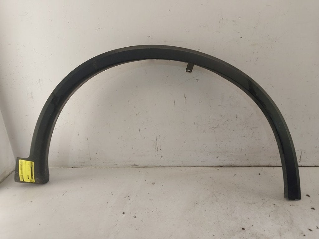 DIVERSEN Wielrand voor Nissan Qashqai (J12) (|638106UA0A|), Auto-onderdelen, Gebruikt, Germany@nissan-services.eu, Kronenweg 38
50389  Wesseling, DE