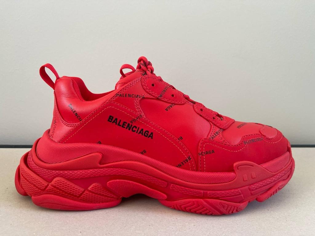 Balenciaga, Kleding | Heren, Schoenen, Ophalen