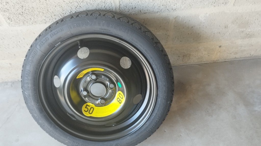Vends kit crevaison complet pour Hyundai I 10/ 2025, Autos : Pièces & Accessoires, Pneus & Jantes, Enlèvement, Neuf, Véhicule de tourisme