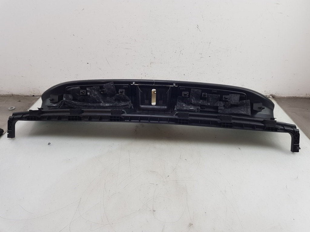 DIVERSEN Porsche Taycan (Y1A) (01-2019/12-2023), Gebruikt, Porsche