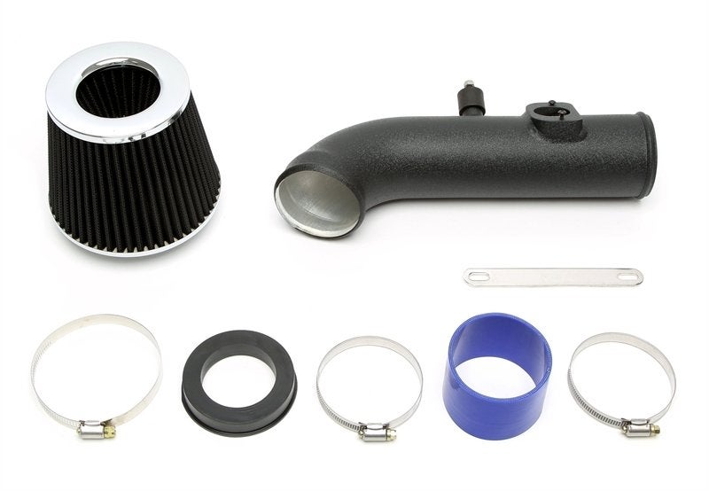 TA Technix Air Intake Kit BMW 125i E82 E88 & 325i E90 E91 E9, Envoi