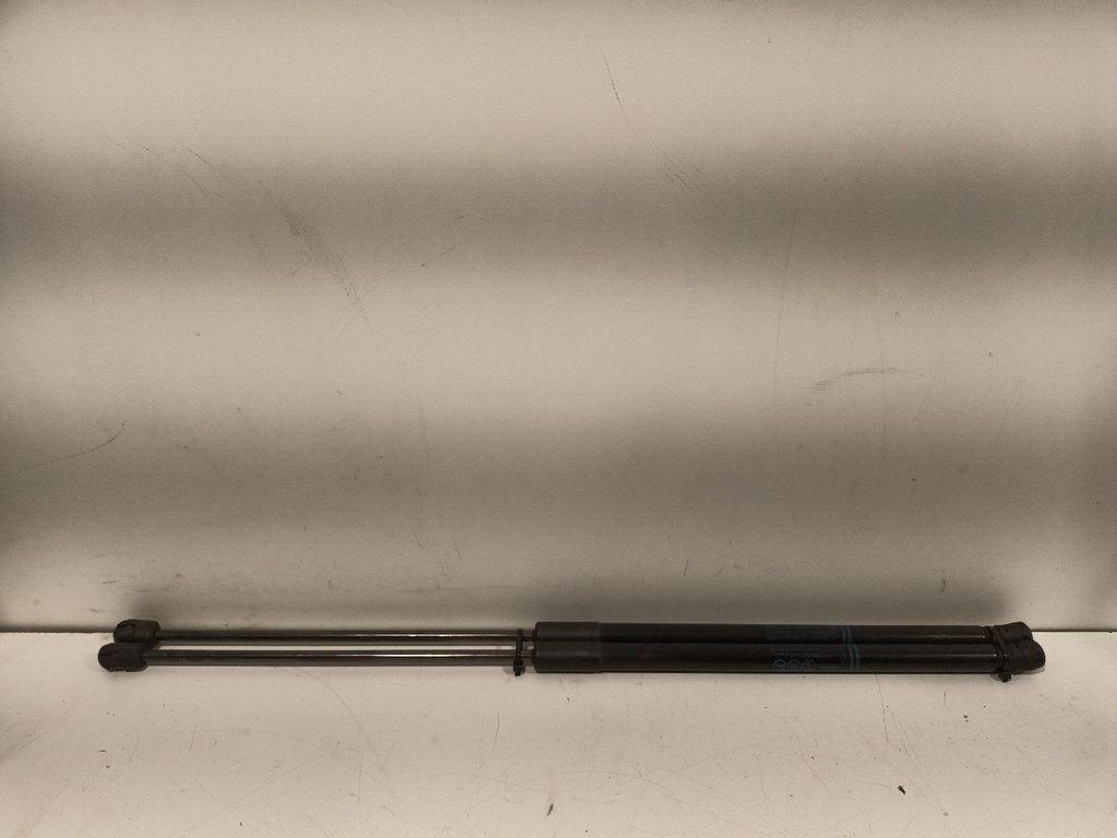 Gasdrukveerset achter Opel Corsa, Onderdelen@venauto.nl, Van der Ven Autorecycling B.V., Ettenseweg 76, 4706 PB Roosendaal, The Netherlands