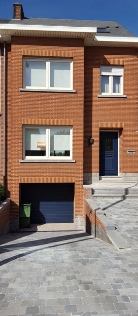 Huis Te Huur