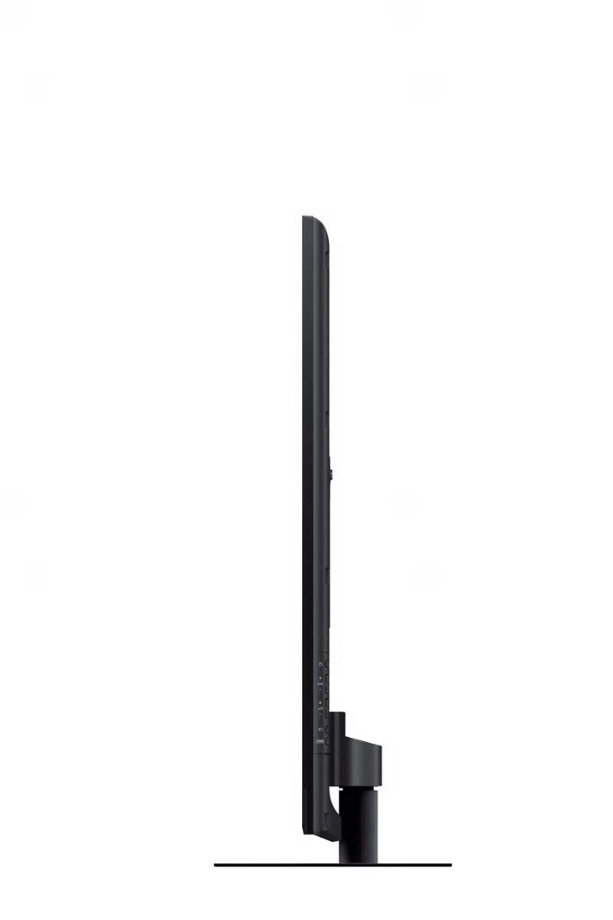Sony KDL-46EX720 Full HD 3D LED-televisie 46 inch, Audio, Tv en Foto, Ophalen, Smart TV, Full HD (1080p), Gebruikt