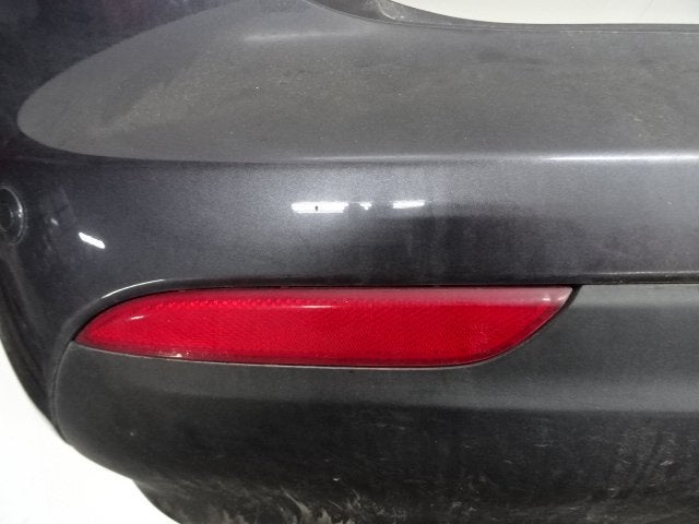 CATADIOPTRE GAUCHE Kia Cee'd Sportswagon (JDC5), Utilisé, Kia