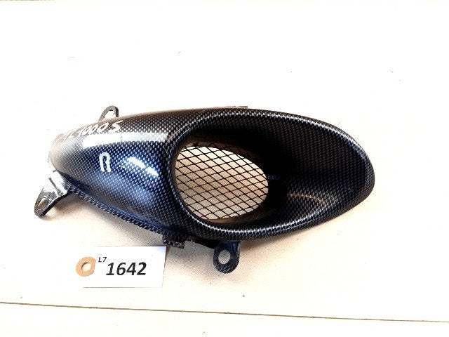 TL1000S 1996 - 2001 Suzuki Luchthapper D1-36619