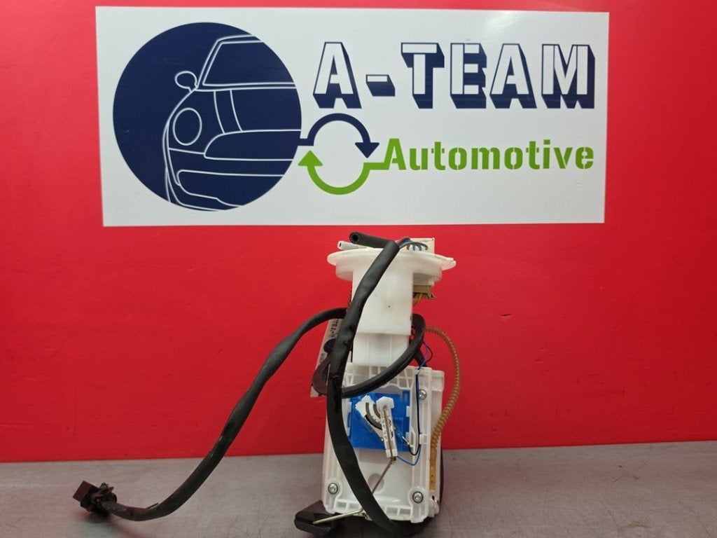 BRANDSTOFPOMP Mercedes-Benz A (W168) (|A1684702894|), Gebruikt, Mercedes-Benz, Dialog.mb@mercedes-benz.com, Mercedes-Benz AG