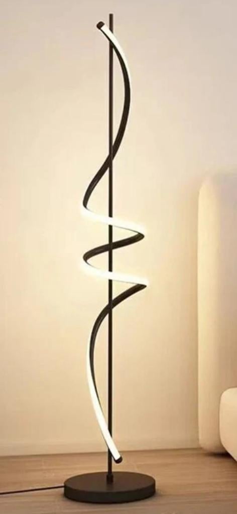 Lampe design neuve., Maison & Meubles, Lampes | Lampadaires, Enlèvement ou Envoi