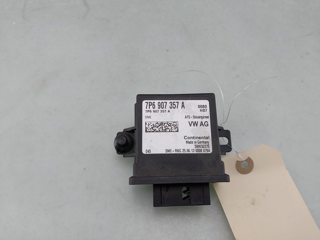 DIVERSEN Volkswagen Golf VII (AUA) (01-2012/03-2021), Gebruikt, Volkswagen, Volkswagen AG, Kundenbetreuung@volkswagen.de