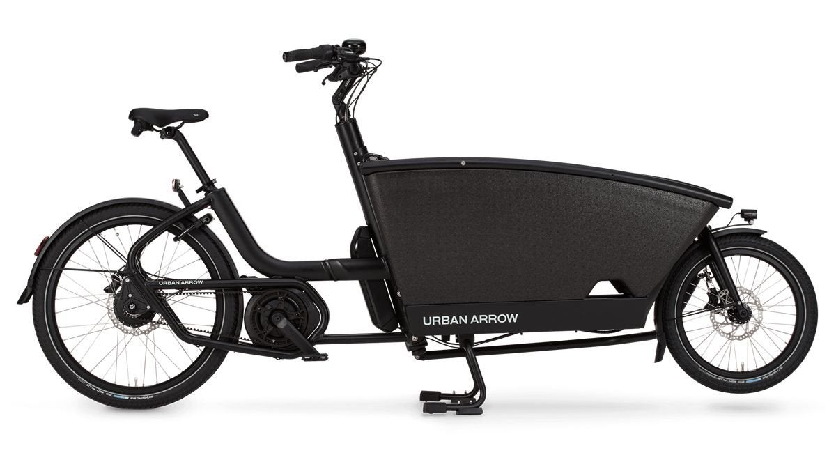 FAMILY PERFORMANCE PLUS 400Wh Tektro Dorado, Overige merken, -, -, -