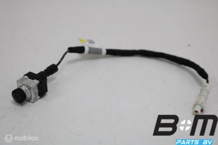 Achteruitrijcamera Audi A7 4K 4K8971372, Gebruikt
