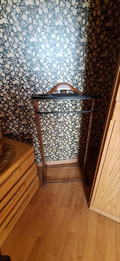 Kleerhanger, Huis en Inrichting, Woonaccessoires | Kapstokken, Ophalen