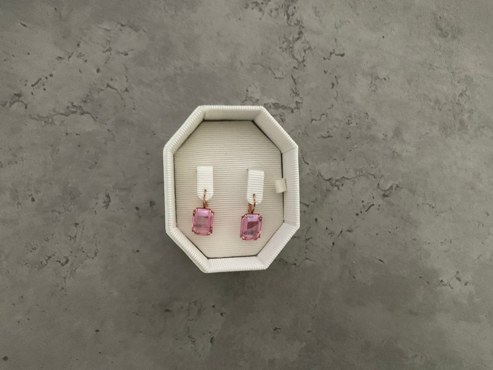 Swarovski juwelen nieuw bieden maar, Ophalen, Nieuw