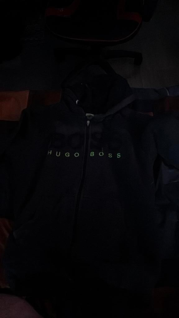 Gilet maat M, Enlèvement ou Envoi, Comme neuf, Taille 48/50 (M)