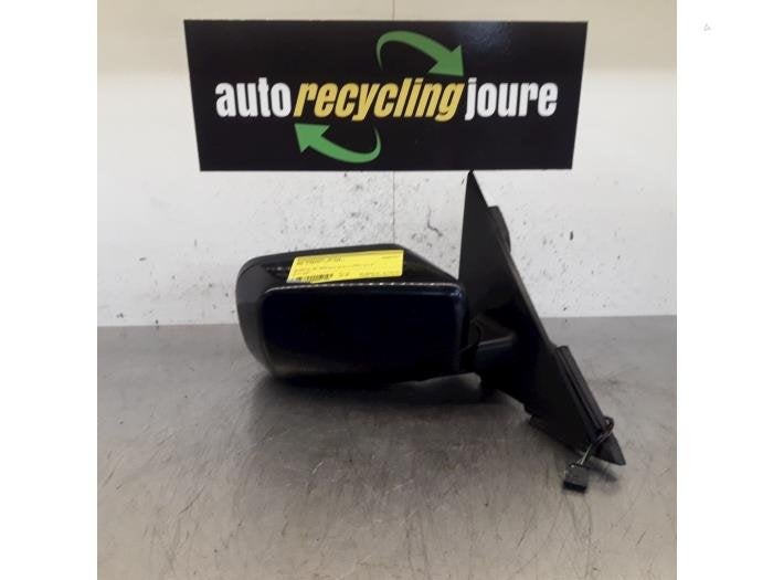 Rétroviseur extérieur droit d'un BMW 3-Serie, Autos : Pièces & Accessoires, Rétroviseurs, -, -, 3 mois de garantie, Utilisé