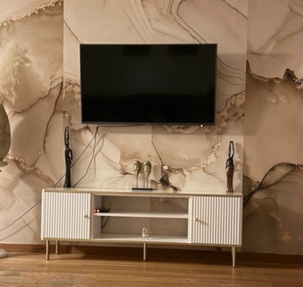 Smart tv sumsung, Ophalen