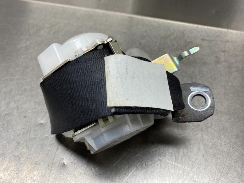 CEINTURE DE SECURITE ARRIERE GAUCHE Suzuki SX4 (EY / GY), Autos : Pièces & Accessoires, Utilisé, Suzuki