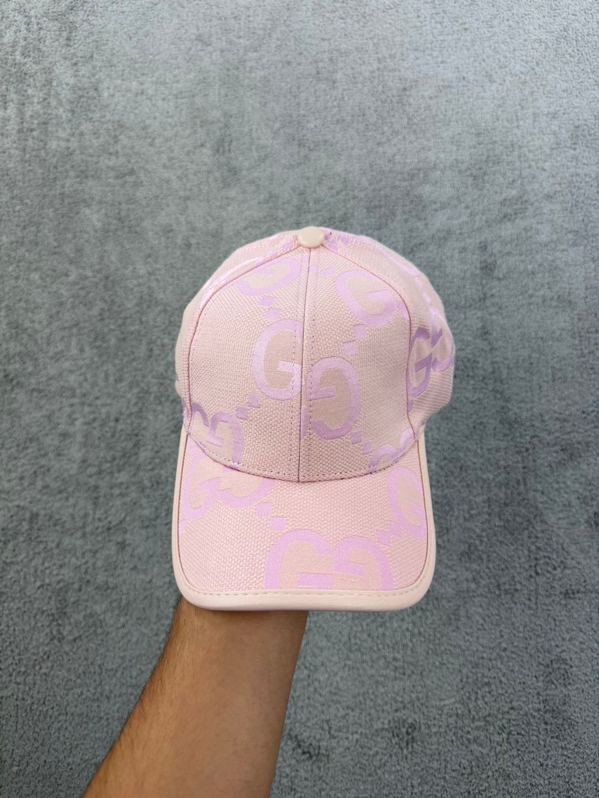 casquette Gucci, Kleding | Heren, Hoeden en Petten, Ophalen of Verzenden, Pet