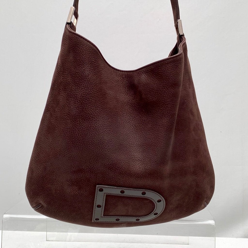 Handtas Delvaux Louise. Nog meer Delvaux en Louis Vuitton., Handtassen en Accessoires, Ophalen of Verzenden, Handtas