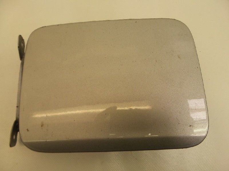 TRAPPE D'ESSENCE Subaru Legacy (BL) (01-2003/12-2009), Utilisé, Subaru
