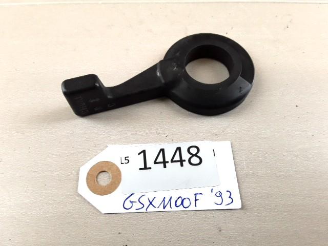 GSX1100F 1988 - 1994 Suzuki Elektrische bediening D1-34285