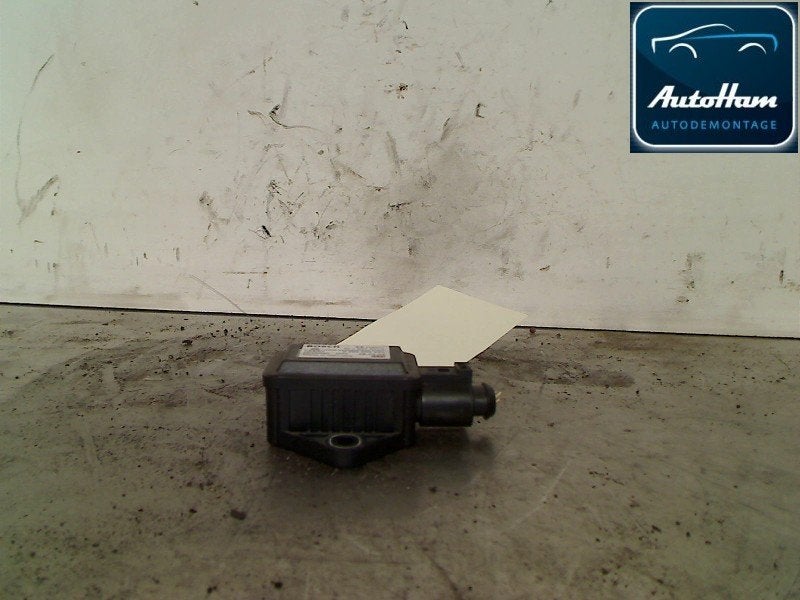 DIVERS RELAIS Audi A4 Avant (B6) (|8E0907637A|), Utilisé, Audi
