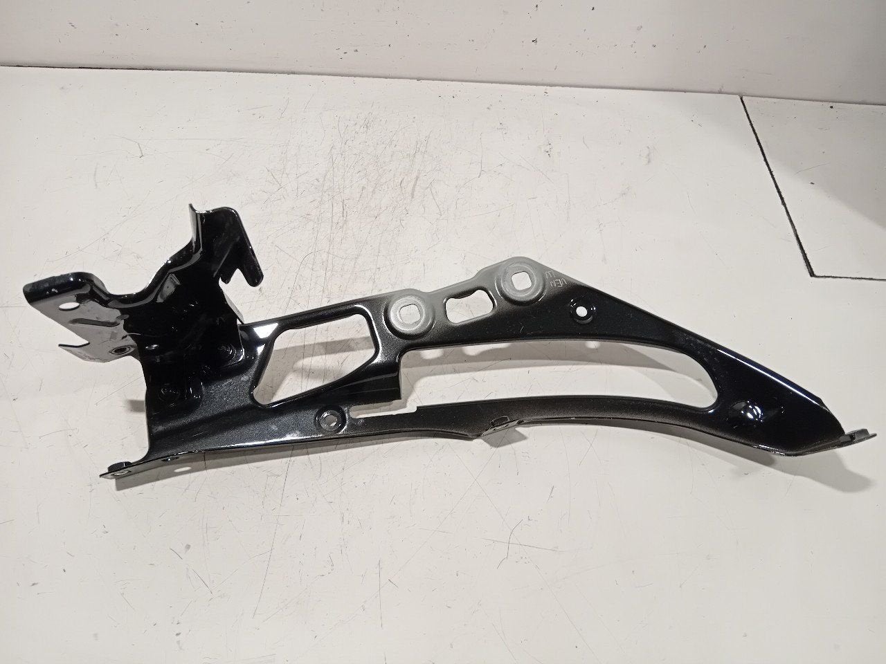 Steun diversen BMW 2 serie, Auto-onderdelen, Onderdelen@venauto.nl, Van der Ven Autorecycling B.V., Gebruikt, Ettenseweg 76, 4706 PB Roosendaal, The Netherlands