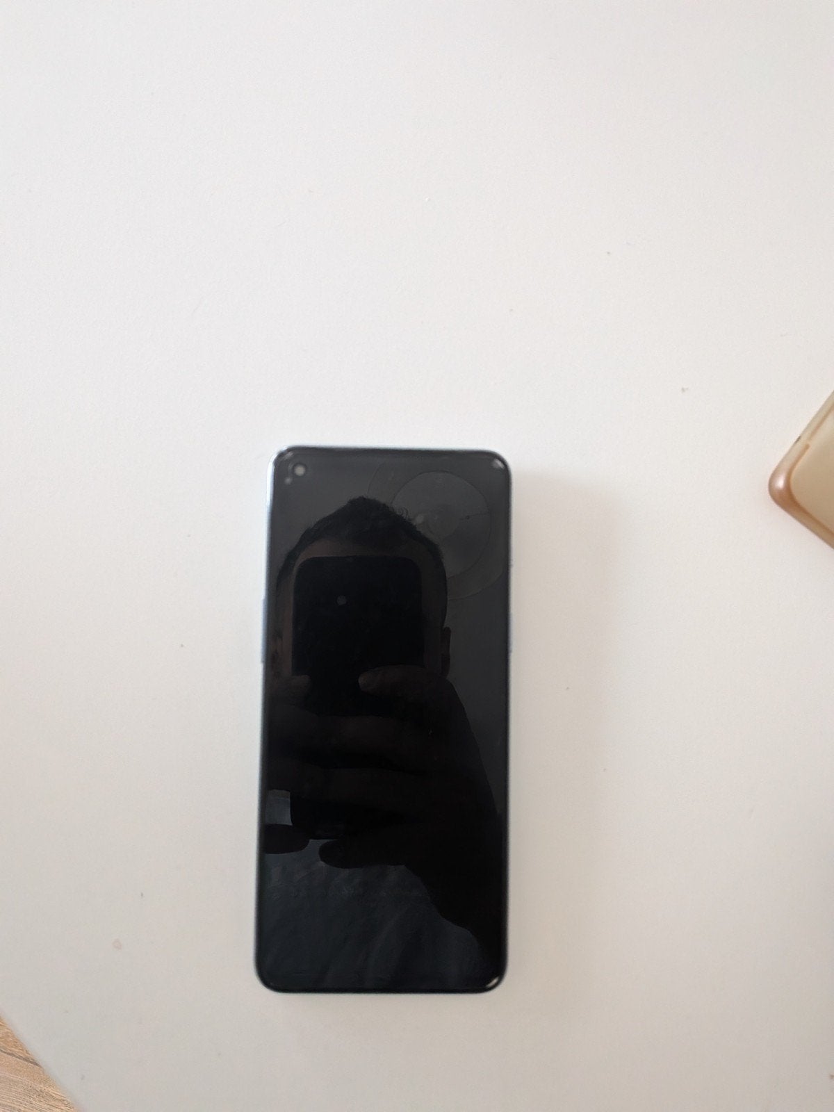 OnePlus Nord CE 3 Lite 5G 128GB, Télécoms, Téléphonie mobile | Accessoires & Pièces, Protection