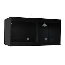 Terrarium/vivarium 122x61x61 NIEUW!, Enlèvement ou Envoi, Neuf, Terrarium ou Paludarium
