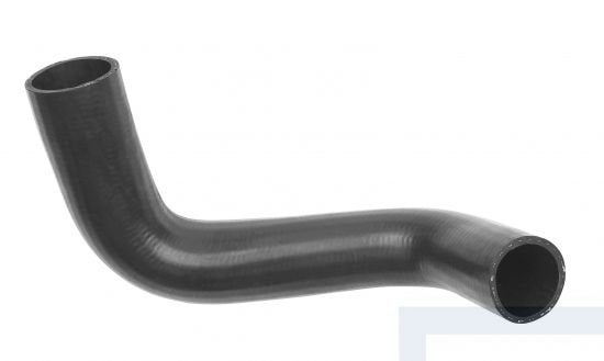 Volvo Turbo intercooler slang C30  S40  S60  S80  V40  V50, Enlèvement ou Envoi, Neuf