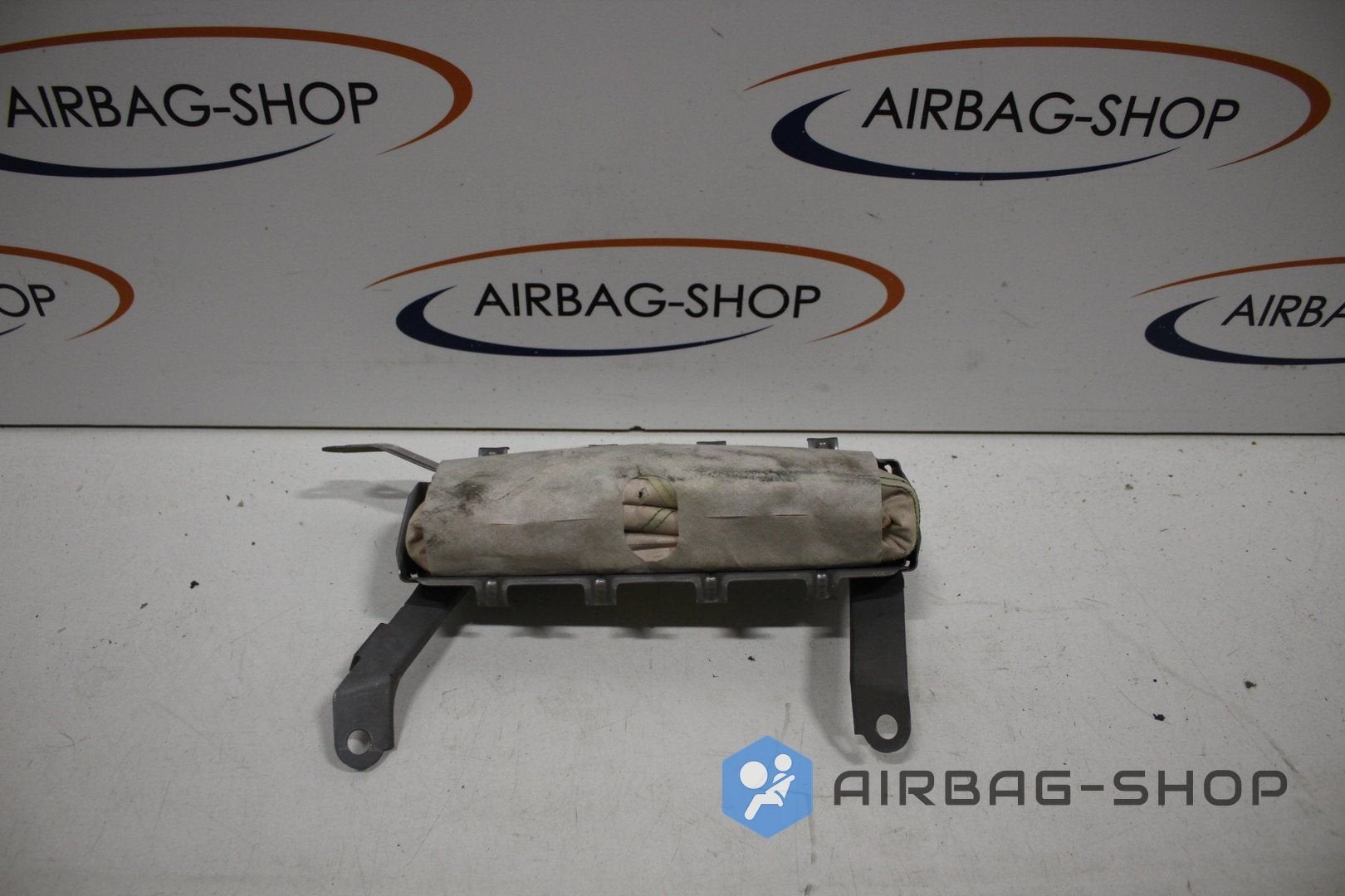 Toyota Rav 4 Rav4 Knieairbag Knie Airbag 2013 tm 2019, -, Toyota, Utilisé, -