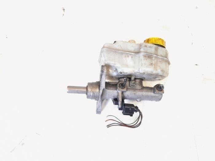 Cylindre de frein principal d'un Seat Ibiza, -, 3 mois de garantie, Utilisé, -