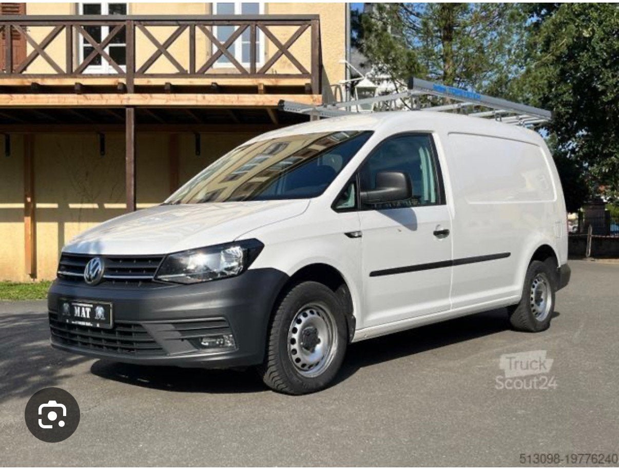 Camionnette , transport, électroménager,debaras,jardin, Offres d'emploi
