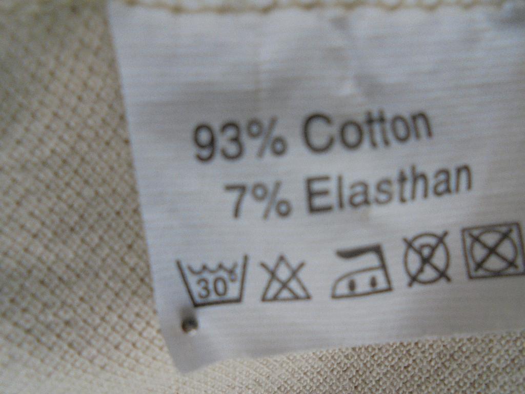 kleedje/jurkje La Gaviotta maat 38, Kleding | Dames, Ophalen, Zo goed als nieuw, Maat 38/40 (M), Beige